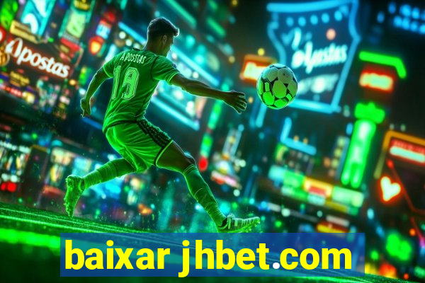 baixar jhbet.com